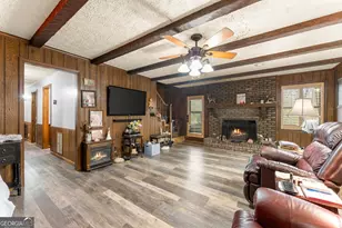 4420 Thompson Bridge Rd, Gainesville, GA 30506 - Photo 35