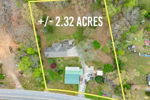 4420 Thompson Bridge Rd, Gainesville, GA 30506 - Photo 3
