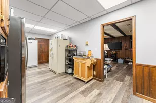 4420 Thompson Bridge Rd, Gainesville, GA 30506 - Photo 45