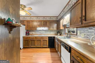 4420 Thompson Bridge Rd, Gainesville, GA 30506 - Photo 17