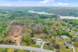 4420 Thompson Bridge Rd, Gainesville, GA 30506 - Photo 67