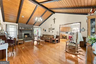 4420 Thompson Bridge Rd, Gainesville, GA 30506 - Photo 11