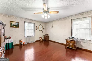4420 Thompson Bridge Rd, Gainesville, GA 30506 - Photo 27