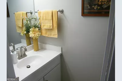 3281 Abbeywood Drive, Decatur, GA 30034 - Photo 15