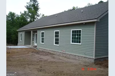 923 Teepee Way, Statesboro, GA 30461 - Photo 3