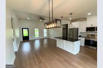 713B Clyde Boulevard, Vidalia, GA 30474 - Photo 15