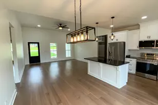 713B Clyde Blvd, Vidalia, GA 30474 - Photo 15