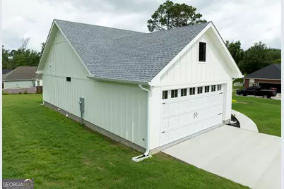 713B Clyde Boulevard, Vidalia, GA 30474 - Photo 9