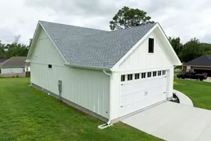 713B Clyde Blvd, Vidalia, GA 30474 - Photo 9