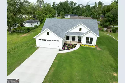 713B Clyde Boulevard, Vidalia, GA 30474 - Photo 3