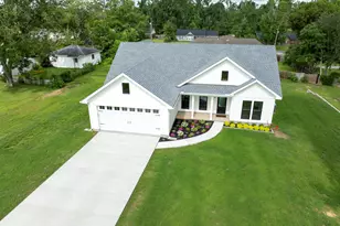 713B Clyde Blvd, Vidalia, GA 30474 - Photo 3