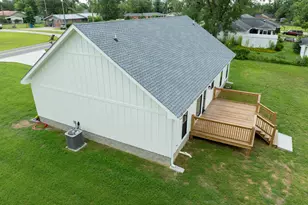 713B Clyde Blvd, Vidalia, GA 30474 - Photo 5