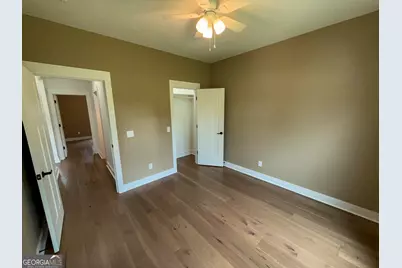 713B Clyde Boulevard, Vidalia, GA 30474 - Photo 19