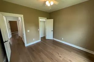 713B Clyde Blvd, Vidalia, GA 30474 - Photo 19