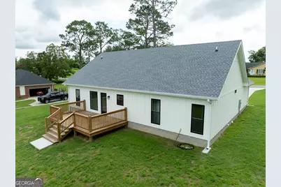 713B Clyde Boulevard, Vidalia, GA 30474 - Photo 7