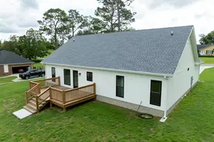 713B Clyde Blvd, Vidalia, GA 30474 - Photo 7