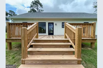 713B Clyde Boulevard, Vidalia, GA 30474 - Photo 13