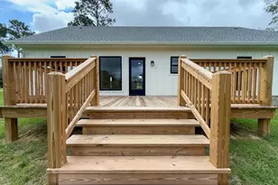 713B Clyde Blvd, Vidalia, GA 30474 - Photo 13