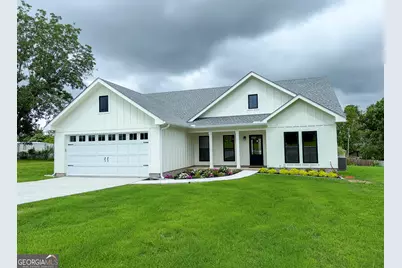 713B Clyde Boulevard, Vidalia, GA 30474 - Photo 11