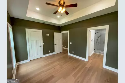 713B Clyde Boulevard, Vidalia, GA 30474 - Photo 29