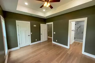 713B Clyde Blvd, Vidalia, GA 30474 - Photo 29