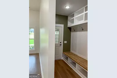 713B Clyde Boulevard, Vidalia, GA 30474 - Photo 25