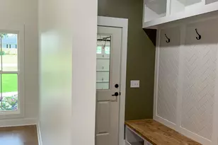 713B Clyde Blvd, Vidalia, GA 30474 - Photo 25