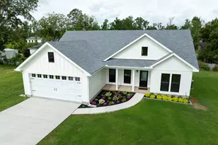 713B Clyde Blvd, Vidalia, GA 30474 - Photo 1