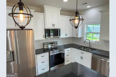 713B Clyde Boulevard, Vidalia, GA 30474 - Photo 17