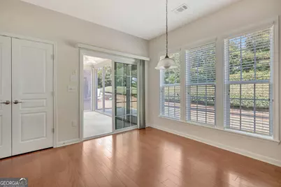 131 Plumleaf Court, Griffin, GA 30223 - Photo 21