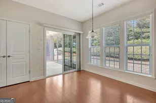 131 Plumleaf Ct, Griffin, GA 30223 - Photo 21