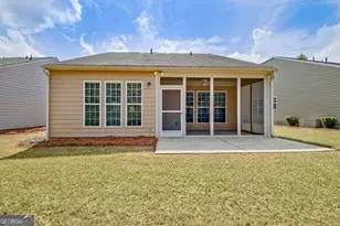 131 Plumleaf Ct, Griffin, GA 30223 - Photo 35