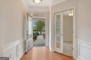 131 Plumleaf Ct, Griffin, GA 30223 - Photo 9
