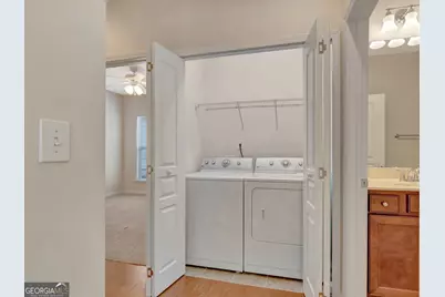 131 Plumleaf Court, Griffin, GA 30223 - Photo 29