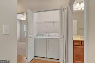 131 Plumleaf Ct, Griffin, GA 30223 - Photo 29