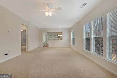 131 Plumleaf Court, Griffin, GA 30223 - Photo 13