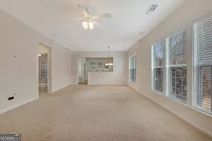 131 Plumleaf Ct, Griffin, GA 30223 - Photo 13