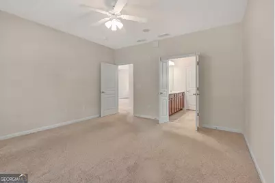 131 Plumleaf Court, Griffin, GA 30223 - Photo 25