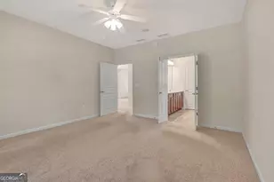131 Plumleaf Ct, Griffin, GA 30223 - Photo 25