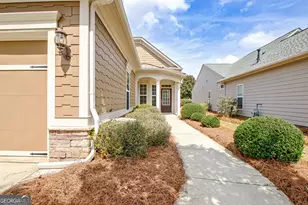 131 Plumleaf Ct, Griffin, GA 30223 - Photo 5