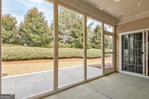 131 Plumleaf Ct, Griffin, GA 30223 - Photo 23