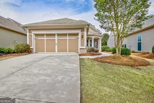 131 Plumleaf Ct, Griffin, GA 30223 - Photo 3