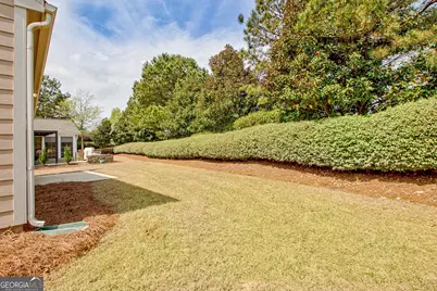 131 Plumleaf Court, Griffin, GA 30223 - Photo 33