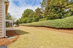 131 Plumleaf Ct, Griffin, GA 30223 - Photo 33
