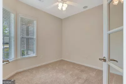 131 Plumleaf Court, Griffin, GA 30223 - Photo 11