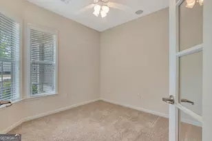 131 Plumleaf Ct, Griffin, GA 30223 - Photo 11