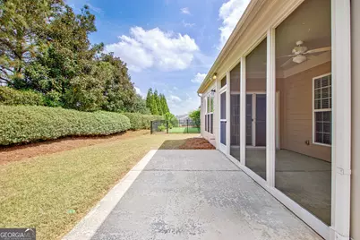 131 Plumleaf Court, Griffin, GA 30223 - Photo 37