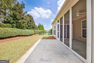 131 Plumleaf Ct, Griffin, GA 30223 - Photo 37