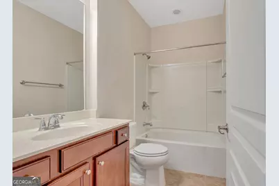 131 Plumleaf Court, Griffin, GA 30223 - Photo 31