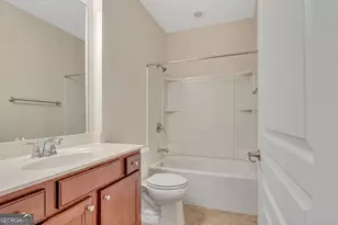 131 Plumleaf Ct, Griffin, GA 30223 - Photo 31